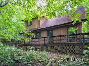 967 BRANDYWINE ROAD