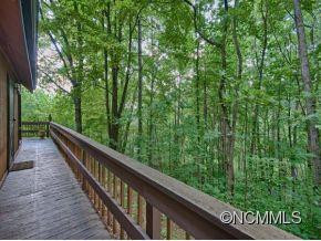 967 BRANDYWINE ROAD - Photo 2