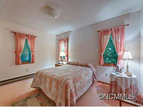 967 BRANDYWINE ROAD - Photo 11