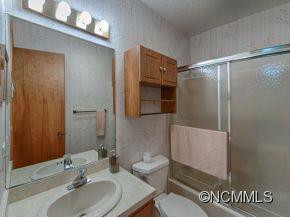 967 BRANDYWINE ROAD - Photo 12