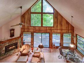 967 BRANDYWINE ROAD - Photo 13