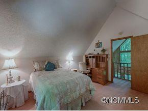 967 BRANDYWINE ROAD - Photo 14
