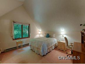 967 BRANDYWINE ROAD - Photo 15