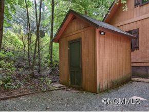 967 BRANDYWINE ROAD - Photo 16