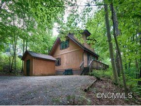 967 BRANDYWINE ROAD - Photo 17
