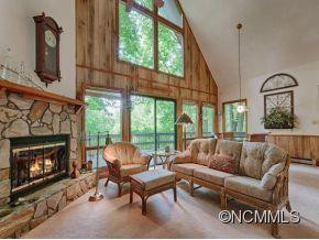 967 BRANDYWINE ROAD - Photo 3