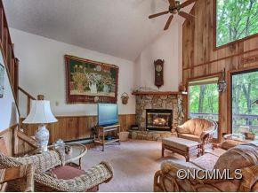 967 BRANDYWINE ROAD - Photo 4