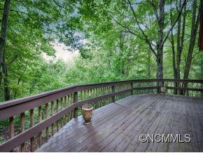 967 BRANDYWINE ROAD - Photo 5