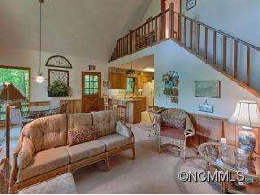 967 BRANDYWINE ROAD - Photo 6
