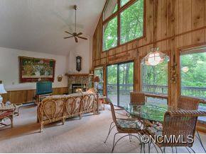 967 BRANDYWINE ROAD - Photo 7