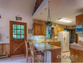 967 BRANDYWINE ROAD - Photo 8