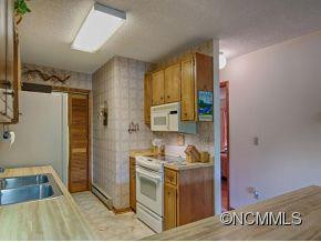 967 BRANDYWINE ROAD - Photo 9