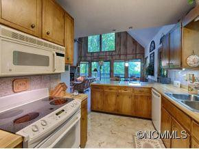 967 BRANDYWINE ROAD - Photo 10