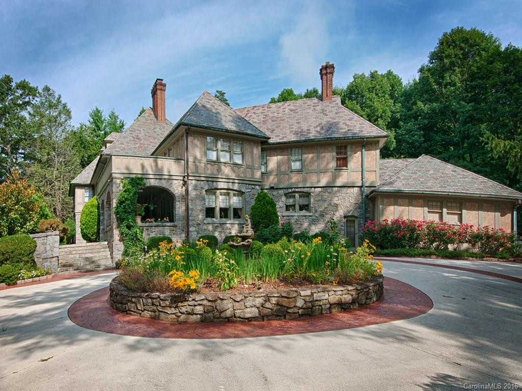 99 Stratford Road
