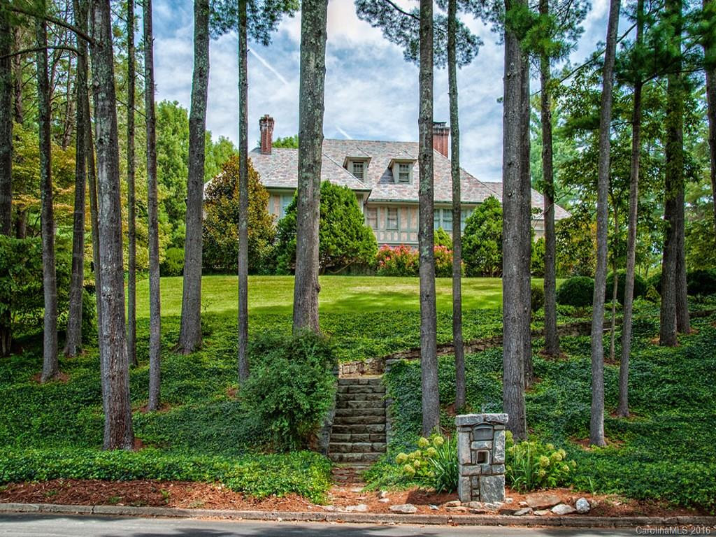 99 Stratford Road - Photo 2