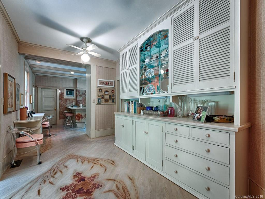 99 Stratford Road - Photo 11
