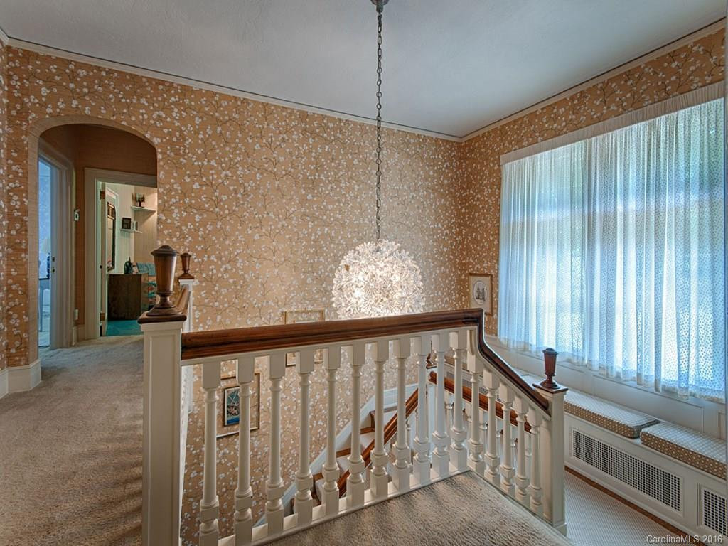 99 Stratford Road - Photo 14