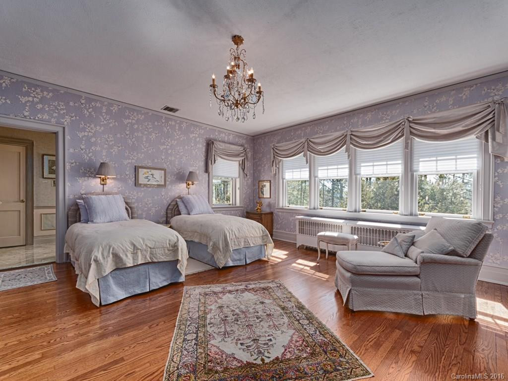 99 Stratford Road - Photo 15