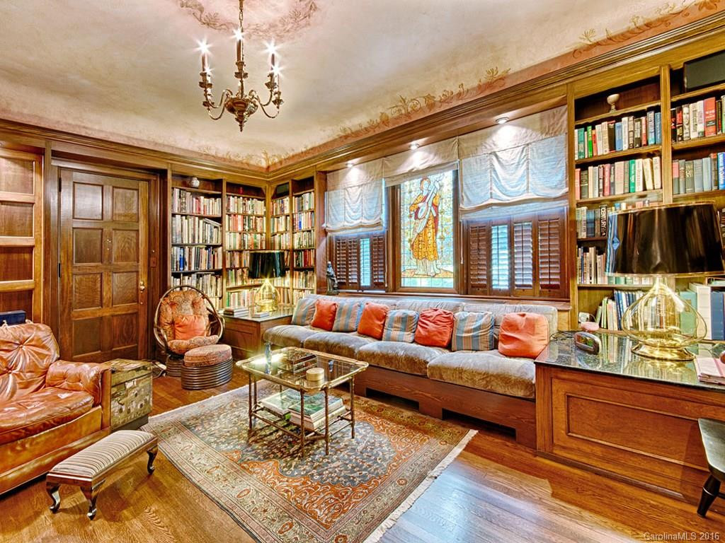 99 Stratford Road - Photo 17