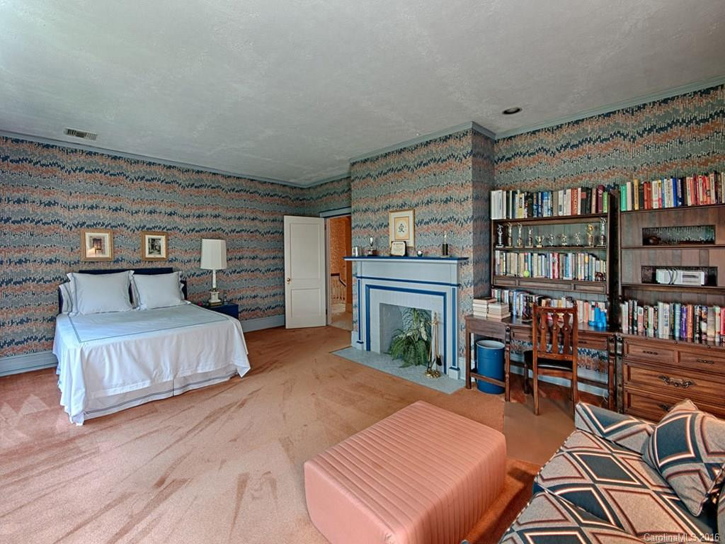 99 Stratford Road - Photo 19