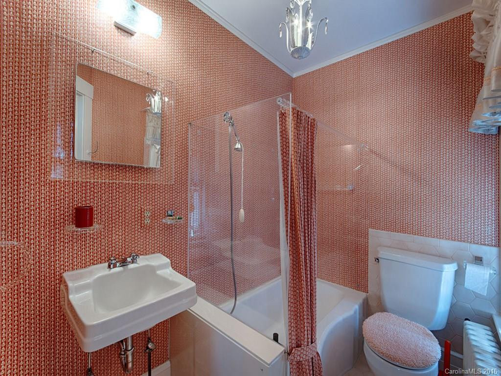 99 Stratford Road - Photo 20
