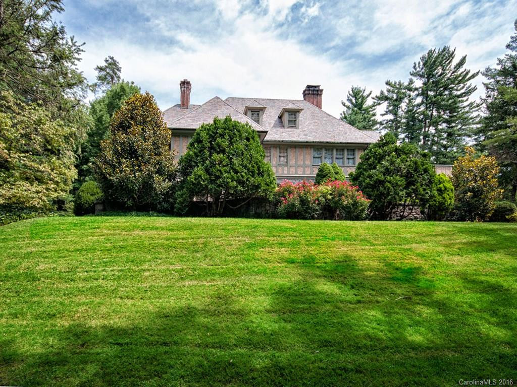 99 Stratford Road - Photo 3