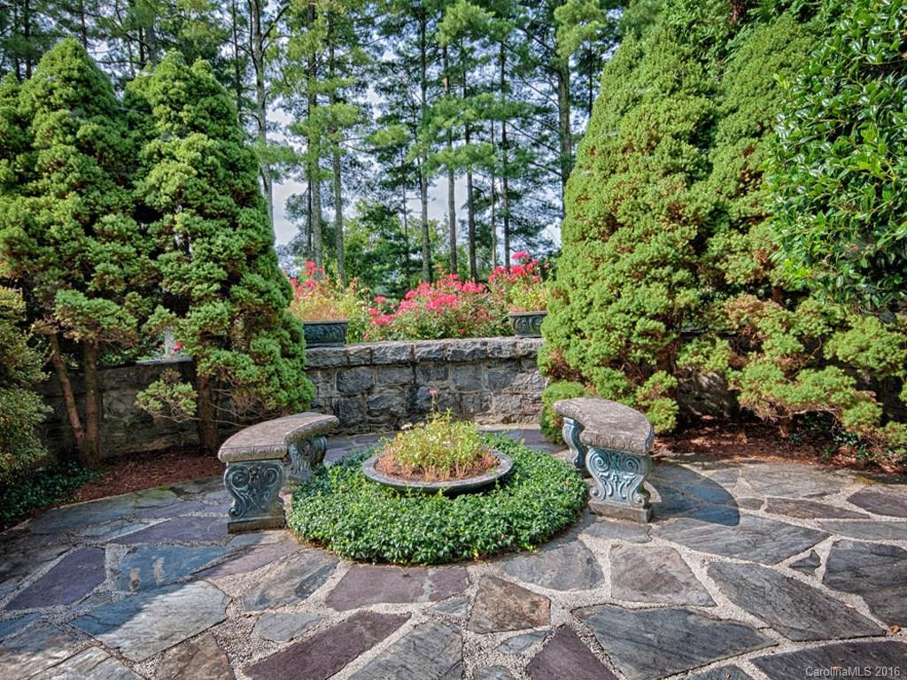 99 Stratford Road - Photo 4