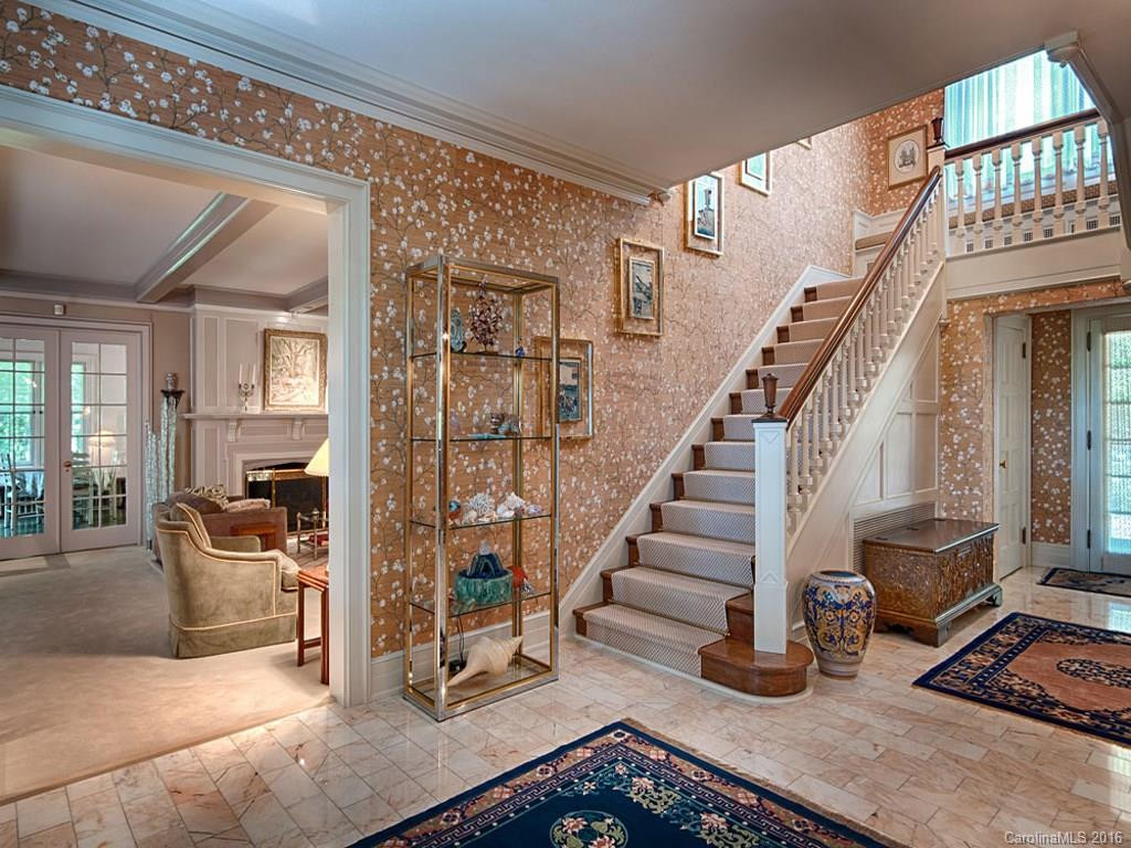 99 Stratford Road - Photo 5