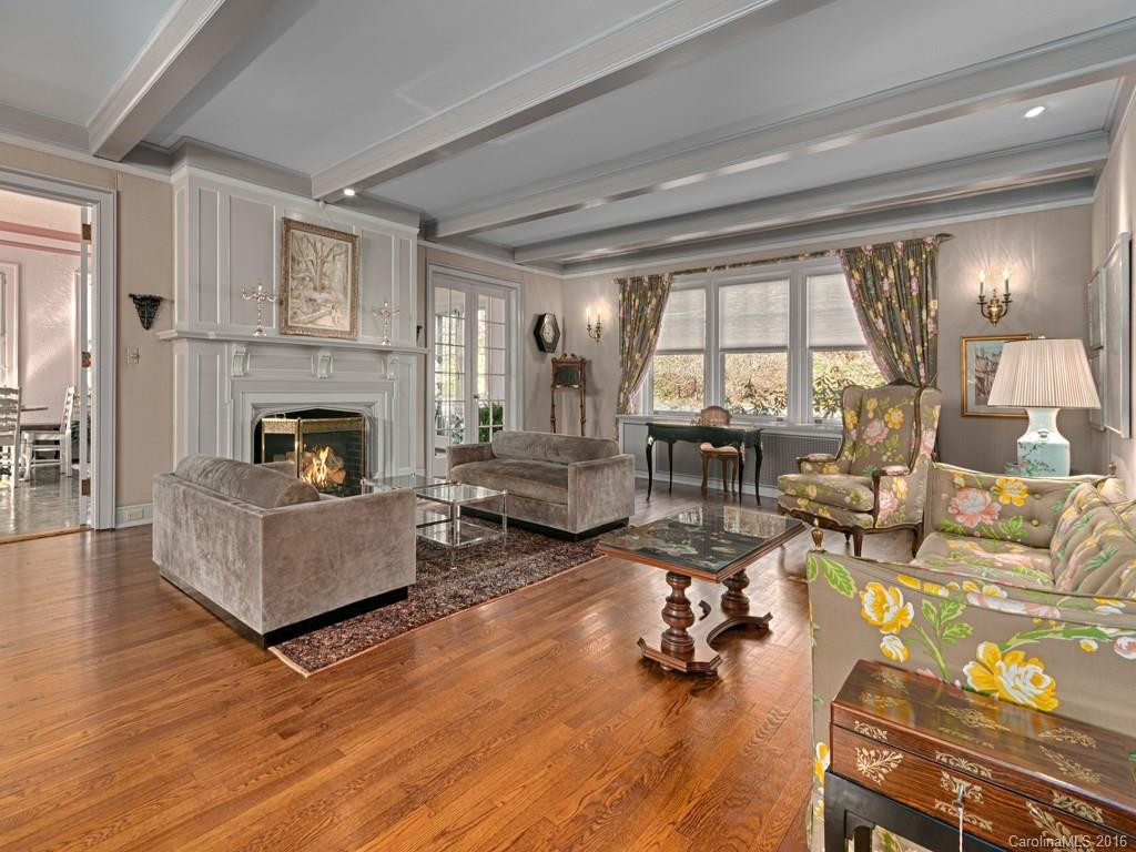 99 Stratford Road - Photo 6