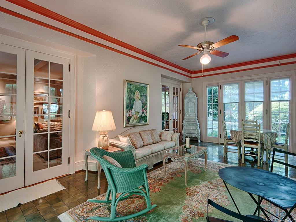 99 Stratford Road - Photo 8