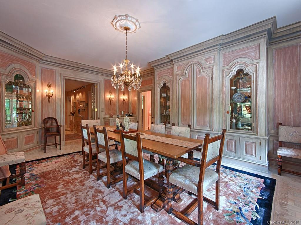 99 Stratford Road - Photo 9