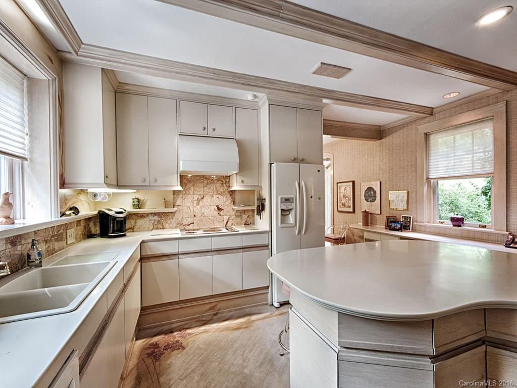 99 Stratford Road - Photo 10
