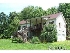 74 Cole Rd