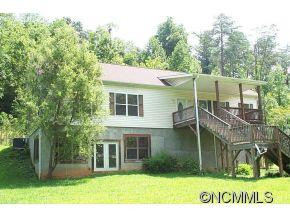 74 Cole Rd - Photo 2