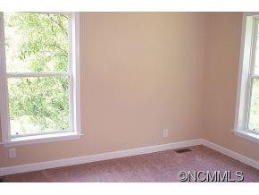 74 Cole Rd - Photo 11