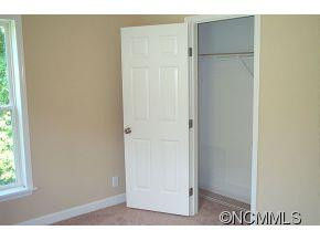 74 Cole Rd - Photo 12