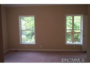 74 Cole Rd - Photo 13
