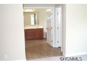 74 Cole Rd - Photo 14