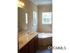 74 Cole Rd - Photo 15