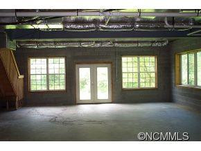 74 Cole Rd - Photo 16