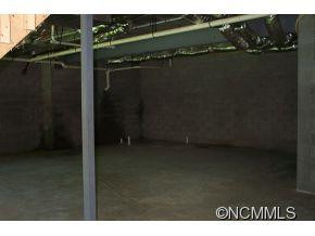 74 Cole Rd - Photo 17