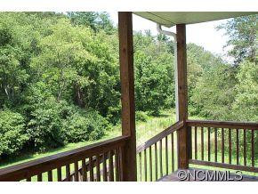 74 Cole Rd - Photo 18