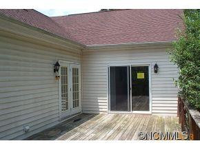 74 Cole Rd - Photo 19