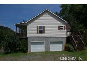 74 Cole Rd - Photo 3