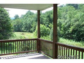 74 Cole Rd - Photo 4