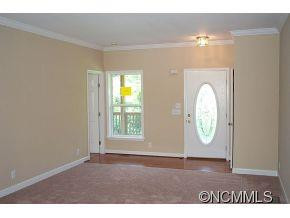 74 Cole Rd - Photo 5