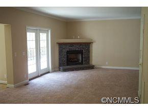 74 Cole Rd - Photo 6