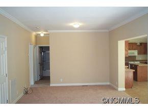 74 Cole Rd - Photo 7