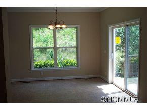 74 Cole Rd - Photo 8