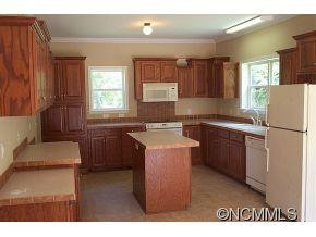 74 Cole Rd - Photo 9